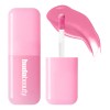 Huda Beauty Blush Filter Liquid Blush Ube Cream Tono Del