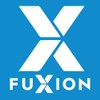 Fuxion Prunex Laxante Natural