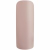 Miss Mirage Color Gel M130S Nudie Beige, 0.09 oz (2.5