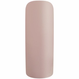 Miss Mirage Color Gel M130S Nudie Beige, 0.09 oz (2.5 g)