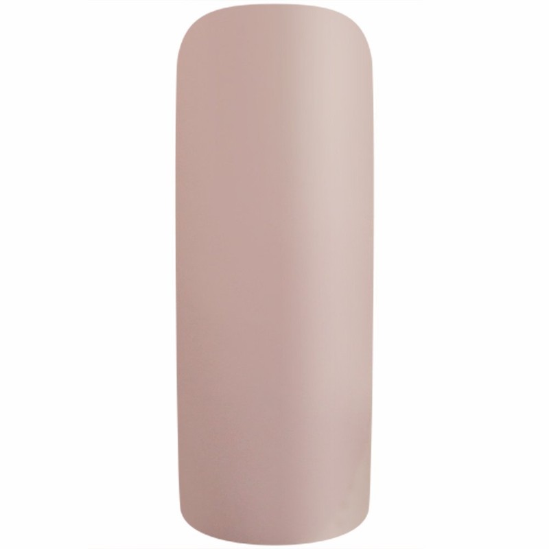 Miss Mirage Color Gel M130S Nudie Beige, 0.09 oz (2.5