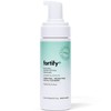 Fortify+ Hydrating Foaming Facial Cleanser 150ML/5.07Fl.O