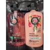 HERBAL ESSENCES SHAMPOO & CONDITIONER SMOOTH ROSE HIPS 33.8 FL