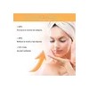 Glycolic Acid Tónico Sérum Ácido Glicólico 7% Rostro 240ml Día/Noche