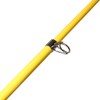 Eagle Claw PK66TF Pack-It Fly Combo, 6'6" Length, 1 Piece