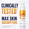 Vita Sciences Vitamin D3 Skin Cream - 2000IU Maxasorb D3