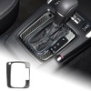 AIRSPEED Subaru Forester 4th Generation SJ Series 2013-2018 Exclusive Accessory