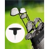 Golf WrenchTool Golf DriverTool Golf Head Adjustment Tool Golf Accessories