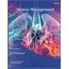 Airway Management: for Clinicians