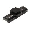 P Prettyia 20mm Quick Release Hot Shoe Conversion Macro Focusing