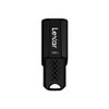 LEXAR Jumpdrive S80 128GB USB 3.1