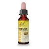 Remedio Rescate Dropper Bach Natural Aliviar