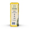 White P.A.N. White Corn Meal – Pre-cooked Gluten Free and