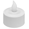 Candle Light Safe Reusable Simulated Flameless LED Candles Light for