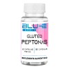 Glteo Peptona Blu-e 90caps Crecimiento Metforpepto Natural Sin Sabor