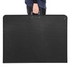 1st Place Products Professional Art Portfolio Case - 24 x