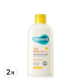 APIEU Madecassoside Cica Gel 2X 50ml 1 unit / 어퓨 마데카소사이드 시카 겔 2X 50ml 1개