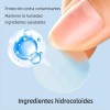 Lusabe Parches Para Acn Invisibles 36pzs Pimple Patch