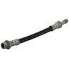 ATE 24.5163-0155.3 Brake Hoses & Accessories
