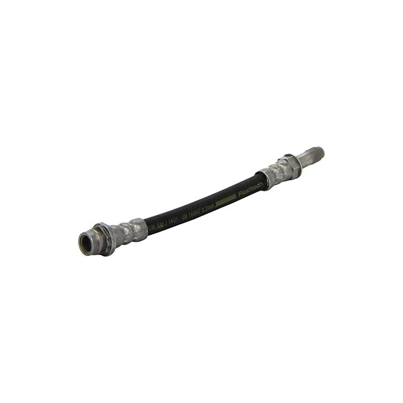 ATE 24.5163-0155.3 Brake Hoses & Accessories