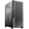 Antec Performance Series P20C, Massive Metal Mesh Front Panel, 3