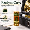 7g Slide Grease for Brass Instrument Maintenance – Lubricant for