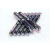 elitegrips Y360SH Golf Grips, Set of 7, Berlina Black with