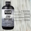 Bleach London Silver Conditioner 250ml by Bleach London