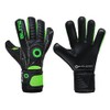 Elite Sport Elite BG 23 Soccer Goalkeeper Gloves with Finger