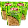 Iberia Pure Cane Raw Turbinado Sugar 2 lb. (Pack of