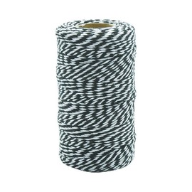 Dulton (Dalton) 糸巻 Twisted String White/Black Twisted Strapless Sexy White/Black gs555 – G