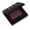 Eyeshadow (2) Nars Hardwired Eyeshadow Pointe Noire #5343