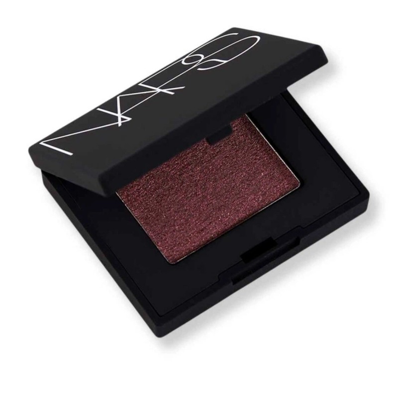 Eyeshadow (2) Nars Hardwired Eyeshadow Pointe Noire #5343