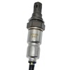 ‎Embellu 39210-2B500 Upstream Oxygen O2 Sensor Compatible with 2017-2020 Kia