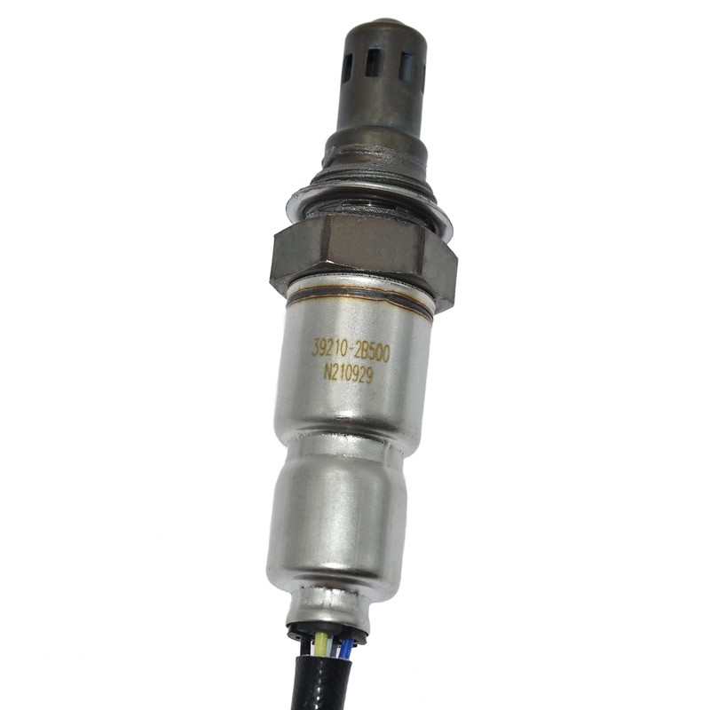 ‎Embellu 39210-2B500 Upstream Oxygen O2 Sensor Compatible with 2017-2020 Kia
