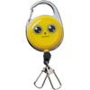 Gamakatsu UK8024 Ukimaro Pinon Reel Measure