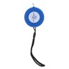 KIMISS Retractable 2.5m Body Weight Measuring Tape for Livestock -