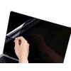 2 Pack High Definition Anti Glare Anti Fingerprint Matte Screen