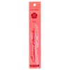 Maroma EDA Incense, Rose, 10 Count