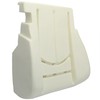 7BLACKSMITHS Seat Bottom Cushion Pad Foam Compatible with 1999-2004 Ford