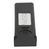 3.7V 2000mAh LiPo Battery Lightweight Drone Lithium Battery For LSRC