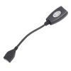 Ejoyous USB to RJ45 Ethernet Adapter, USB Network Adapter Cat5