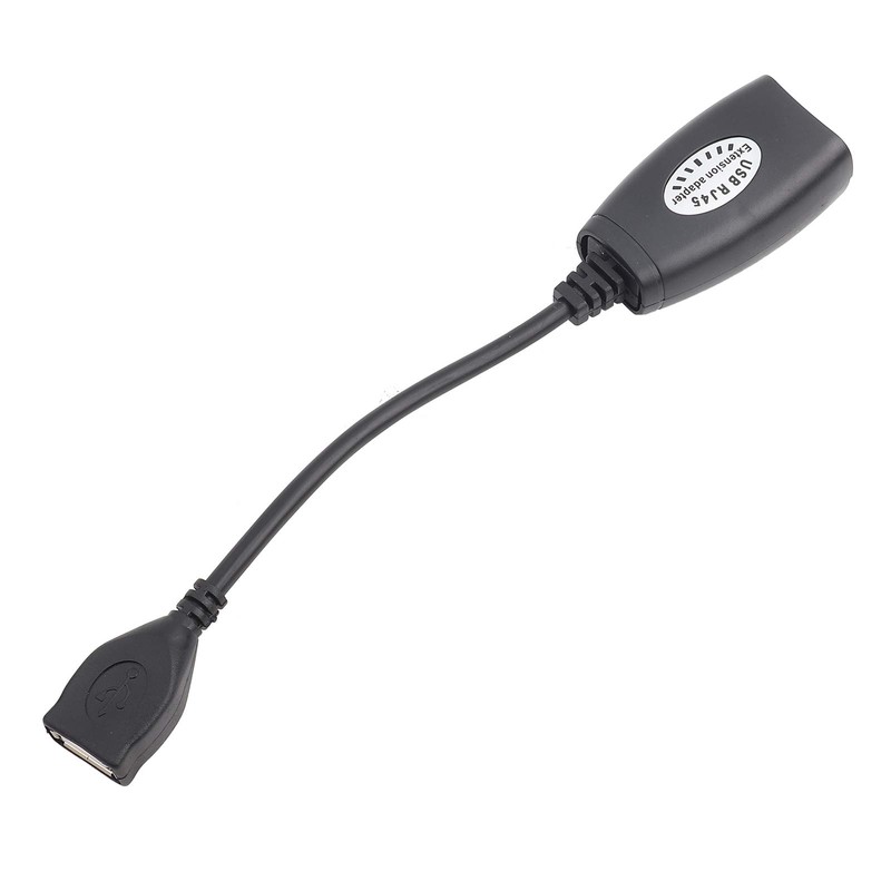 Ejoyous USB to RJ45 Ethernet Adapter, USB Network Adapter Cat5