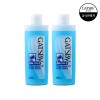 프리 쉐이브 로션 140ml x2개 Free Shave Lotion 140ml x