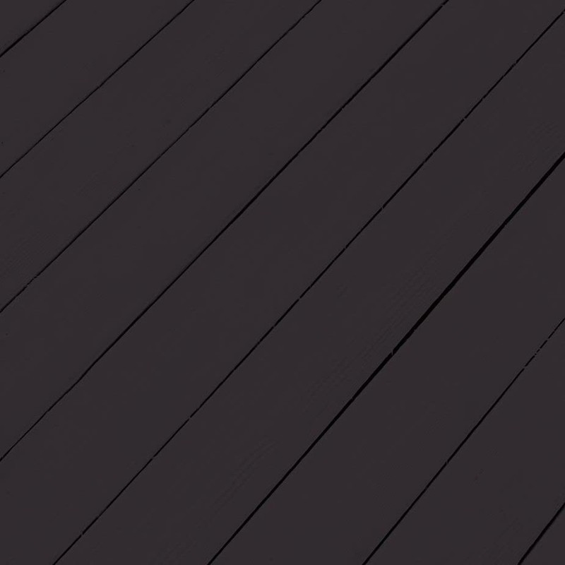 Rodda Paint SharkSkin Deck and Siding Solid Wood Stain, 1