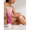 Mujer Plus Crema Hidratante Corporal con Urea, 150ml