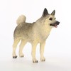 Conversation Concepts Norwegian Elkhound Figurine