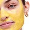 MEGA-C™ 30% Vitamin C Brightening Facial