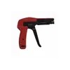 Home And Kitchen Product for daily use and gifting, practical