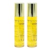 Ttowa Store Partner Christiandine Pure Skin Gold Essence 150ml (2 x) / 크리스찬딘 퓨어 스킨 골드 에센스 150ml 2개